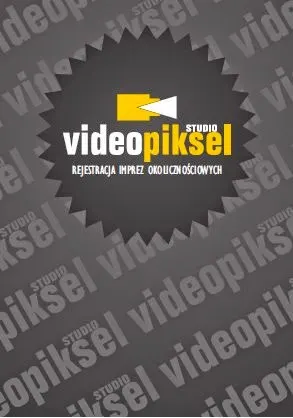 Piksel